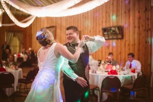 Photo Cred: Ashlee Kay Photography in Alamogordo, NM